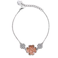 Pulsera Alviero Martini Mujer in Acero 1693520 - 1693520